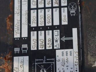 2006-fenwick-linde-h16t-03-1402782-44819716