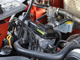 2006-fenwick-linde-h16t-03-1402782-44819722