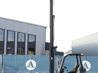 2006-fenwick-linde-h16t-03-1402782-44819725