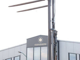 2006-fenwick-linde-h16t-03-1402782-44819728