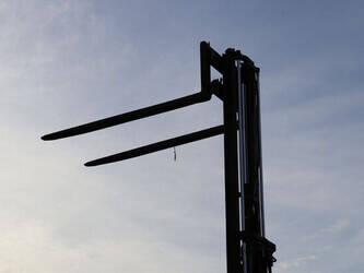 2006-fenwick-linde-h16t-03-1402782-44819729