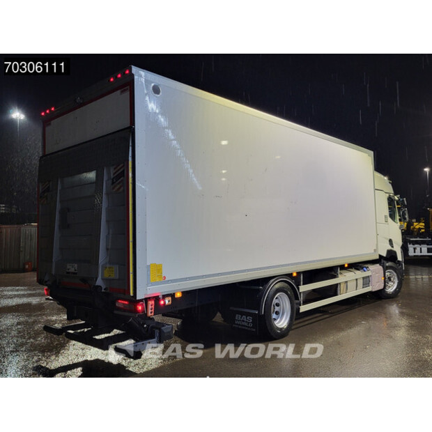 2019 Renault T380-44819735