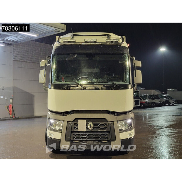 2019 Renault T380-44819736