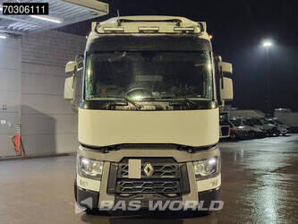 2019-renault-t380-1402783-44819736