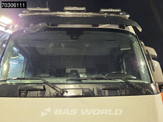 2019-renault-t380-1402783-44819737