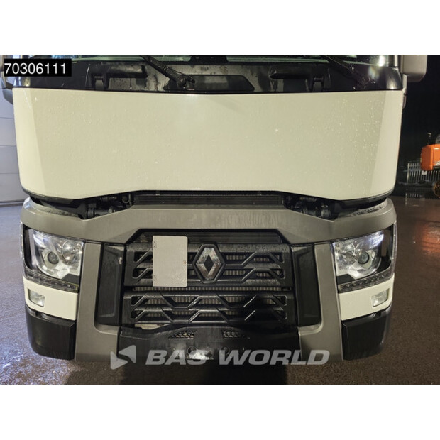 2019 Renault T380-44819738