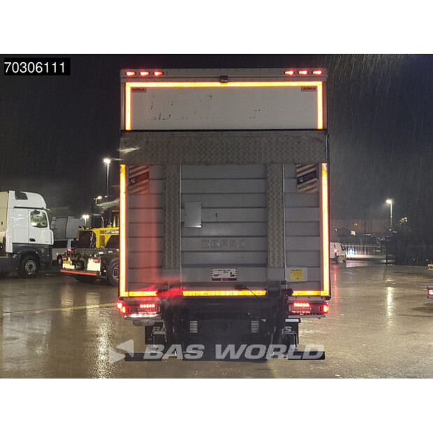 2019 Renault T380-44819739