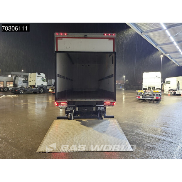 2019 Renault T380-44819740