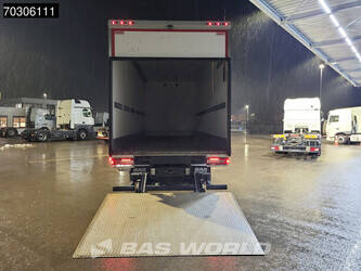 2019-renault-t380-1402783-44819740