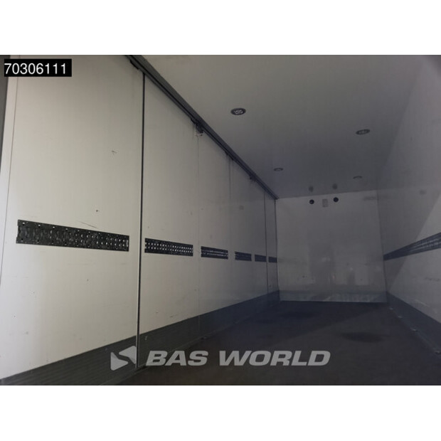 2019 Renault T380-44819741