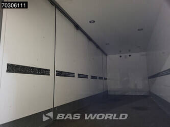 2019-renault-t380-1402783-44819741