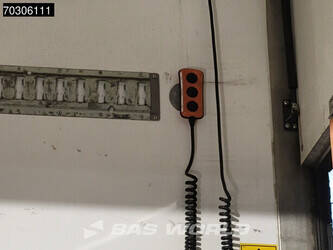 2019-renault-t380-1402783-44819742