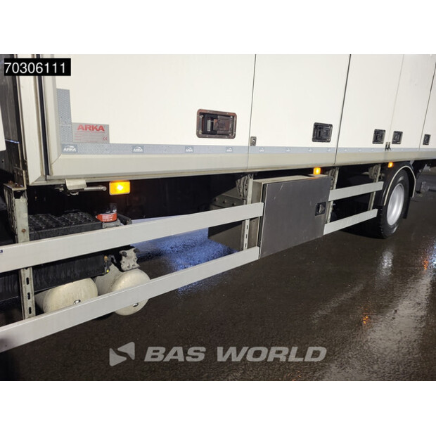 2019 Renault T380-44819743