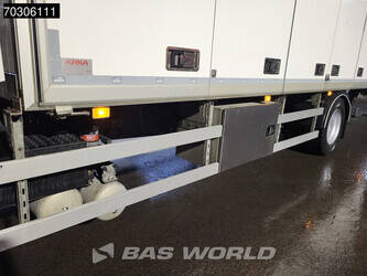 2019-renault-t380-1402783-44819743