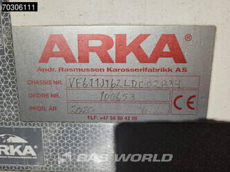 2019-renault-t380-1402783-44819744