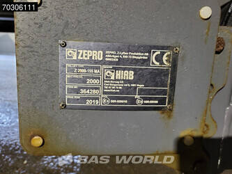 2019-renault-t380-1402783-44819745