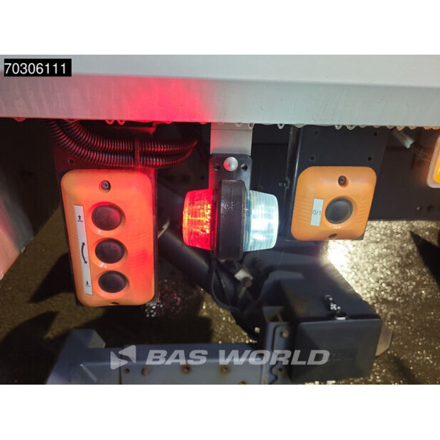 2019 Renault T380-44819747