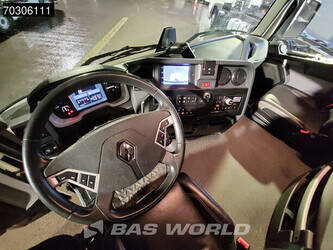 2019-renault-t380-1402783-44819749