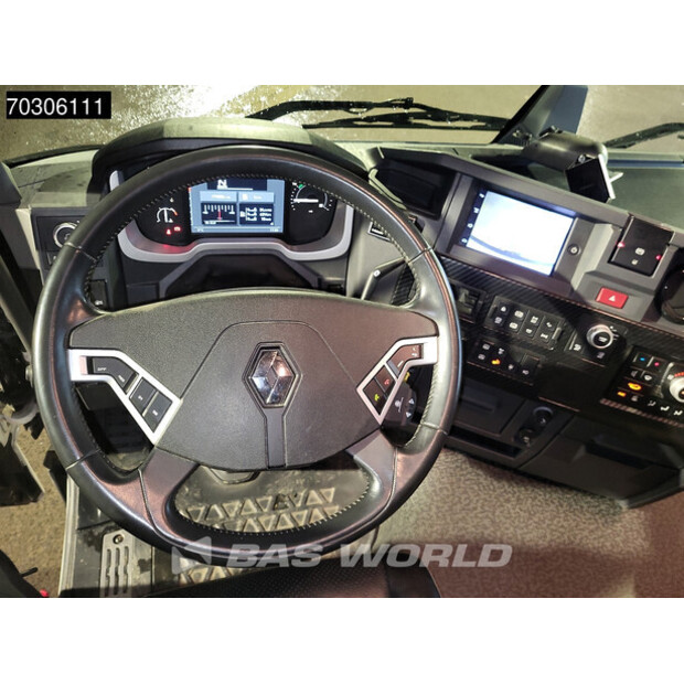 2019 Renault T380-44819750