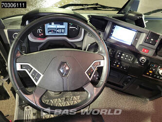 2019-renault-t380-1402783-44819750