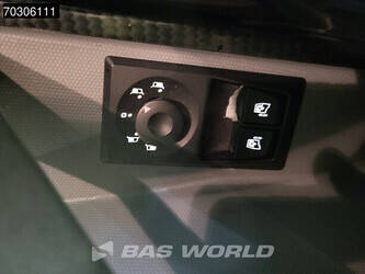 2019-renault-t380-1402783-44819751