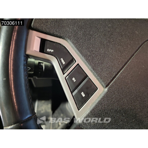 2019 Renault T380-44819752