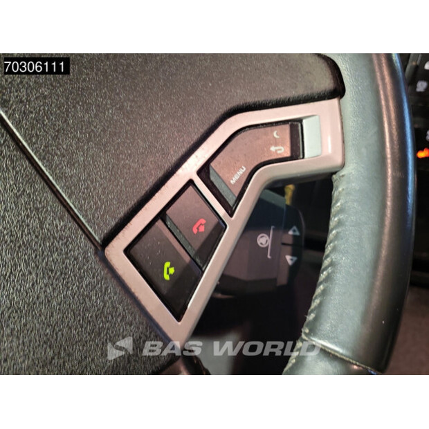 2019 Renault T380-44819753