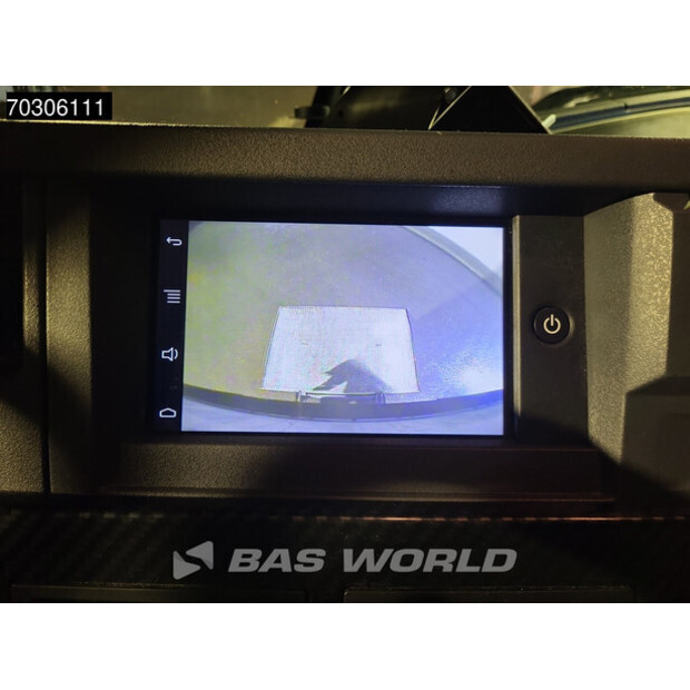 2019 Renault T380-44819754