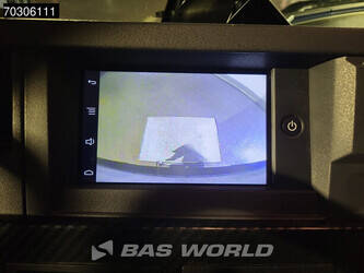 2019-renault-t380-1402783-44819754