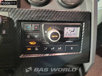 2019-renault-t380-1402783-44819755