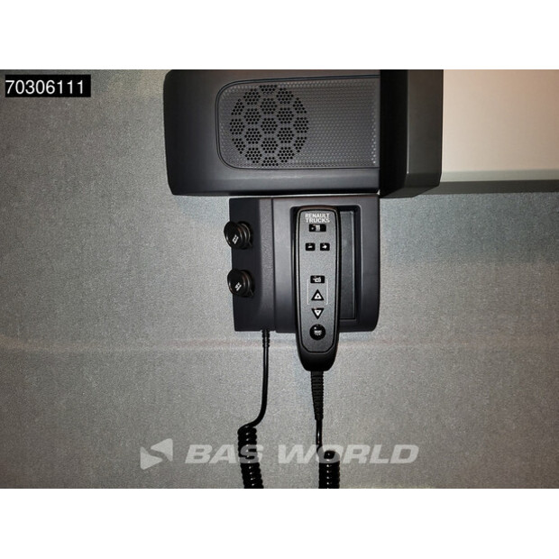 2019 Renault T380-44819756