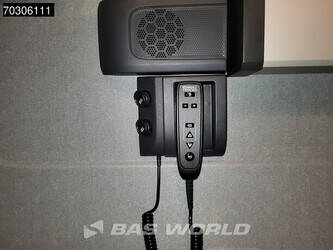 2019-renault-t380-1402783-44819756