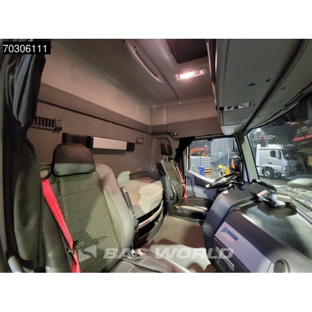 2019 Renault T380-44819757