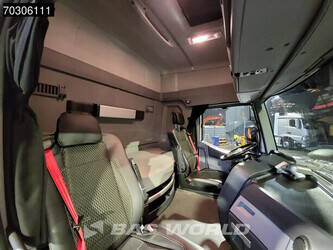 2019-renault-t380-1402783-44819757