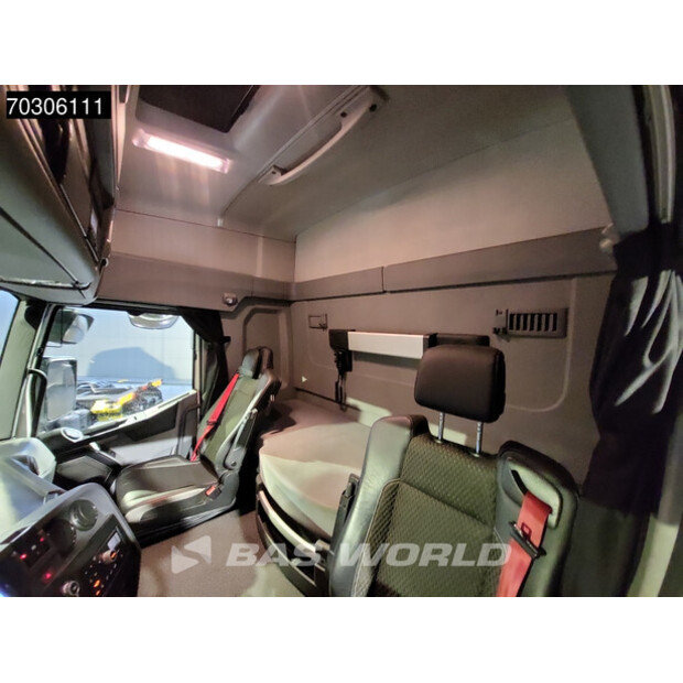 2019 Renault T380-44819758