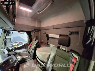 2019-renault-t380-1402783-44819758