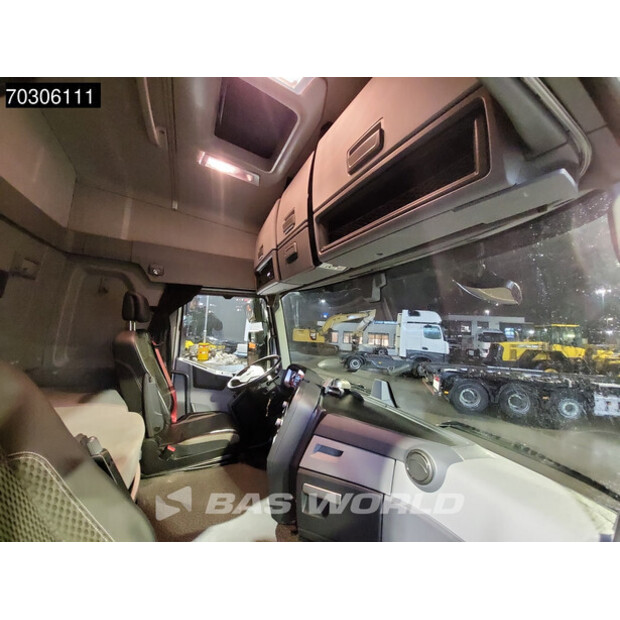 2019 Renault T380-44819759