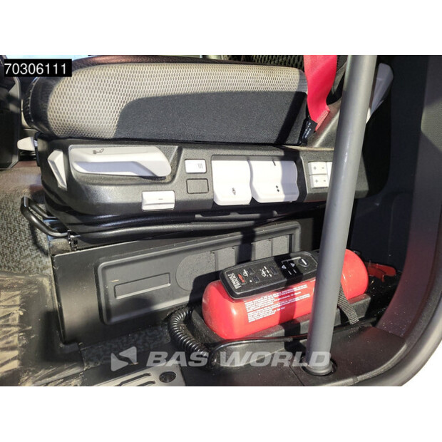 2019 Renault T380-44819760