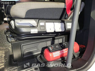 2019-renault-t380-1402783-44819760