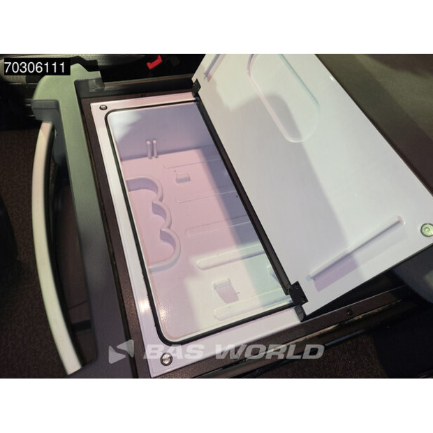 2019 Renault T380-44819761