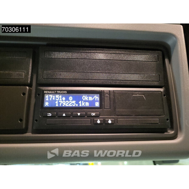 2019 Renault T380-44819762