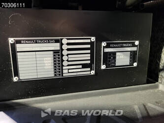 2019-renault-t380-1402783-44819764