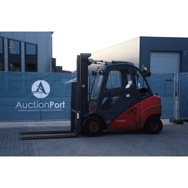 2012 فينويك H30-44819767