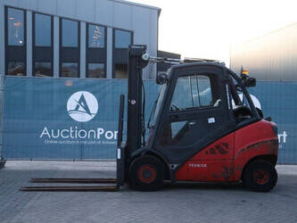 2012-fenwick-h30-1402784-44819768