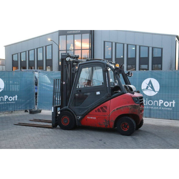 2012 فينويك H30-44819770