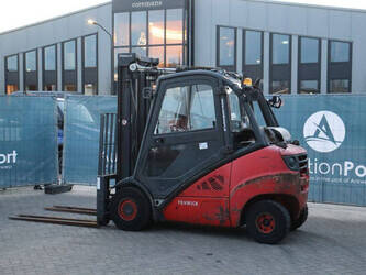 2012-fenwick-h30-1402784-44819770