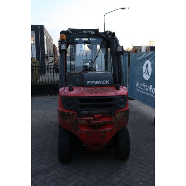 2012 فينويك H30-44819771