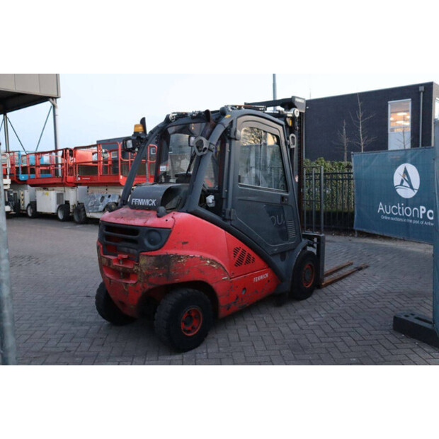 2012 فينويك H30-44819772