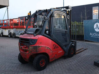 2012-fenwick-h30-1402784-44819772