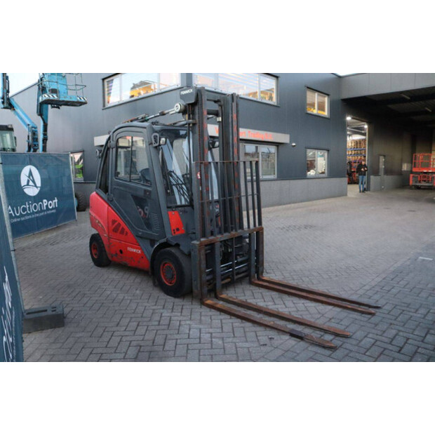 2012 فينويك H30-44819773